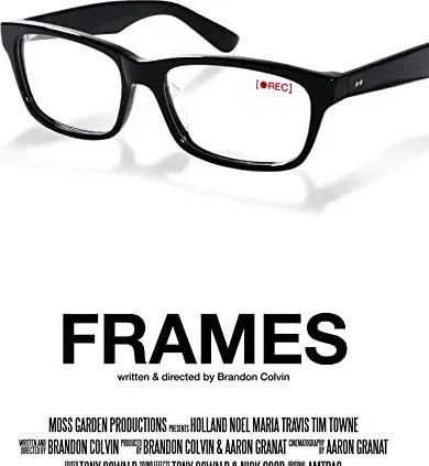 Frames