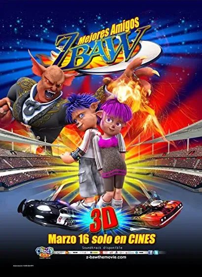 Z-Baw