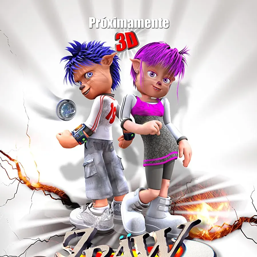 Darmowe filmy