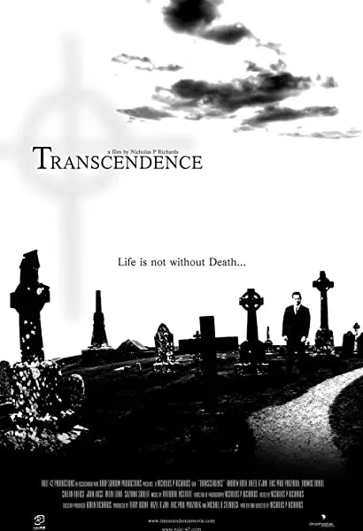 Transcendence