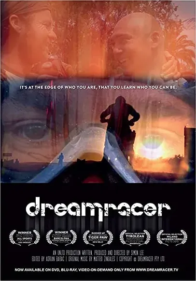 Dream Racer