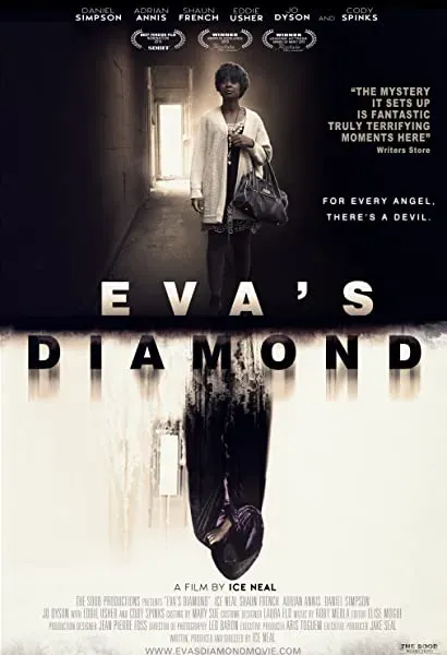 Eva's Diamond