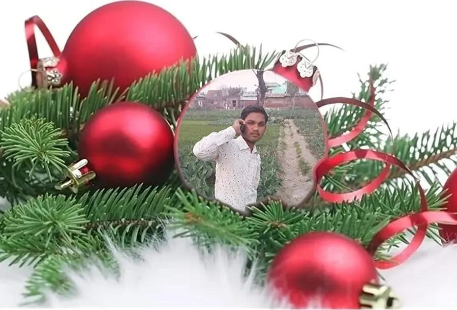 Prem Deewane online