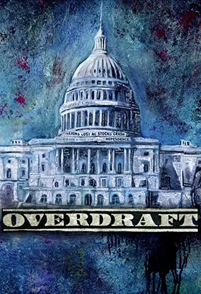 Overdraft