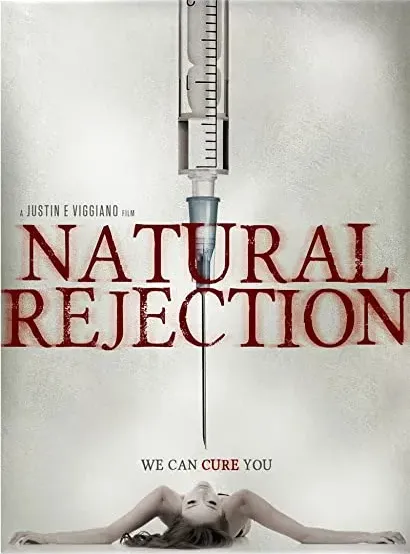 Natural Rejection
