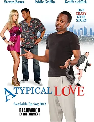ATypical Love