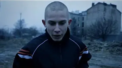 Moja wola