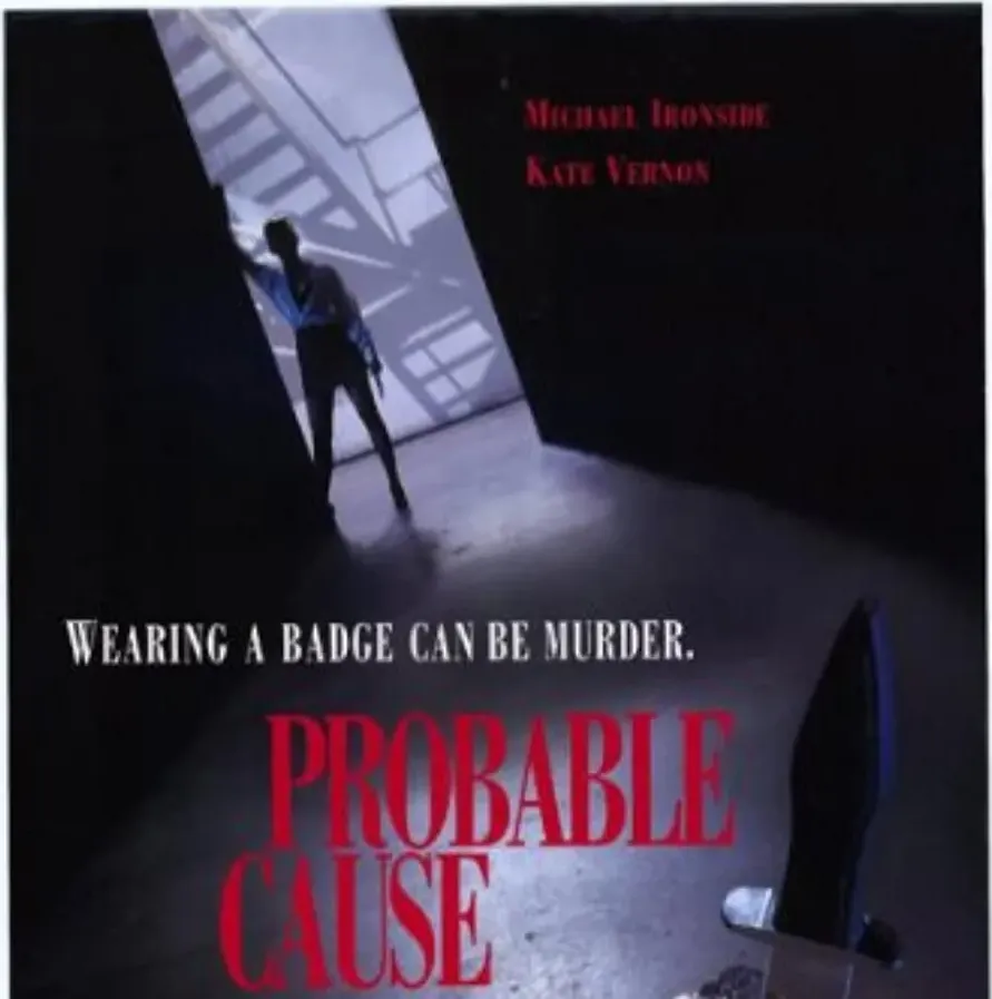 Probable Cause online
