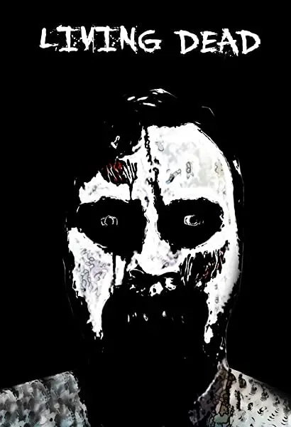 Living Dead