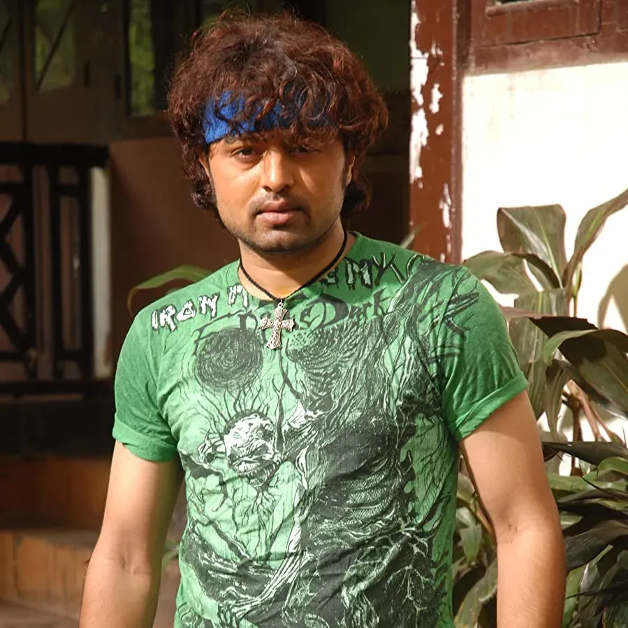 Ranbhool online