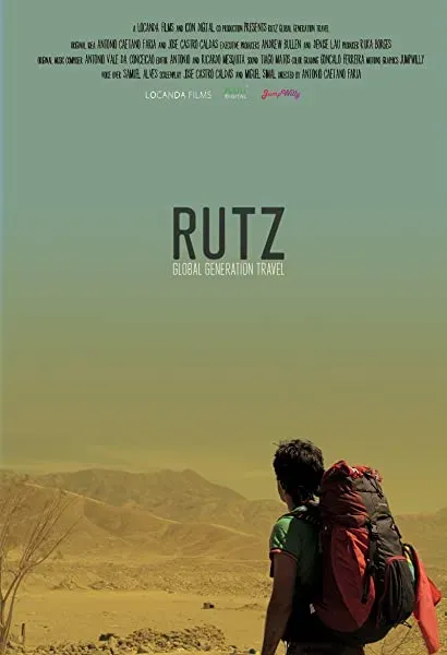 RUTZ: Global Generation Travel