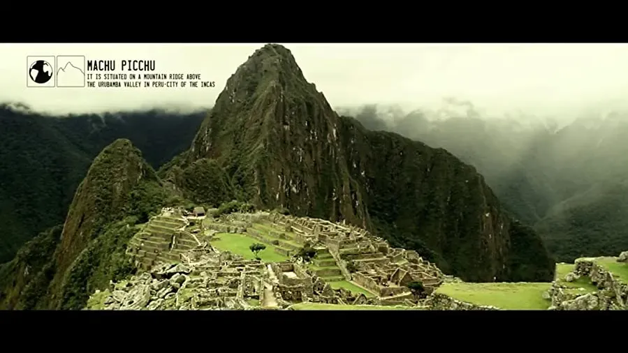 RUTZ: Global Generation Travel online