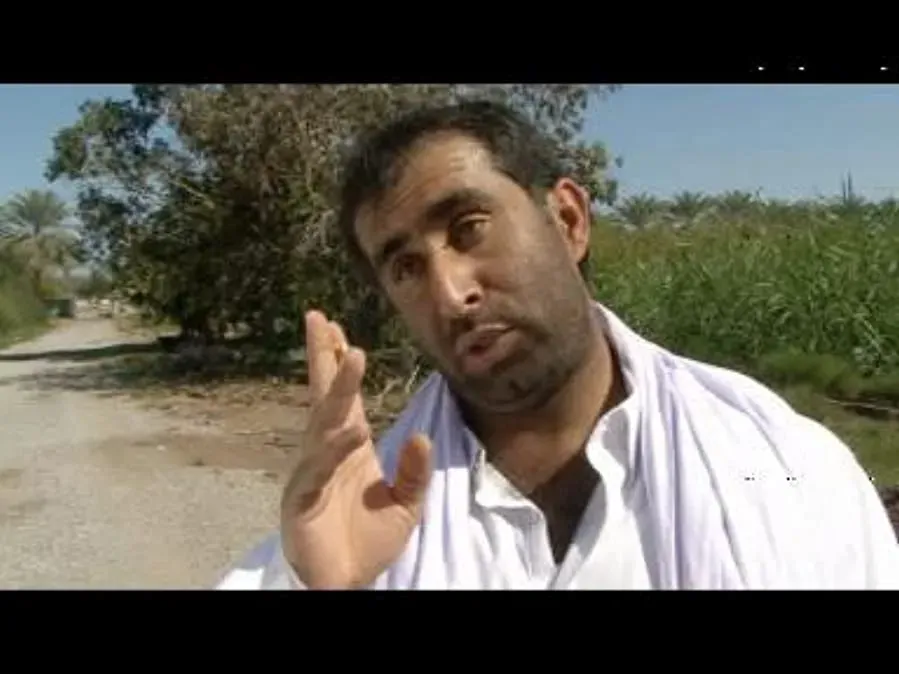 Darmowe filmy