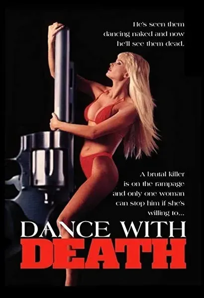 Dance with Death