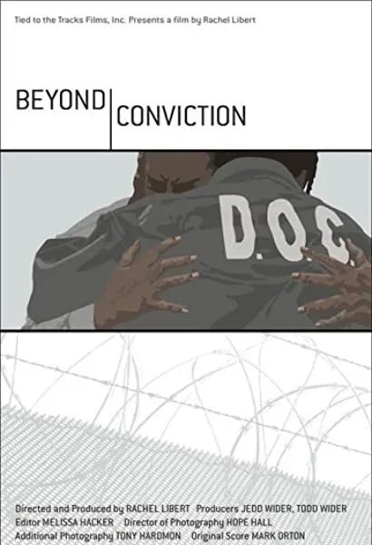Beyond Conviction