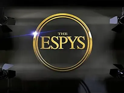 14th Annual ESPY Awards