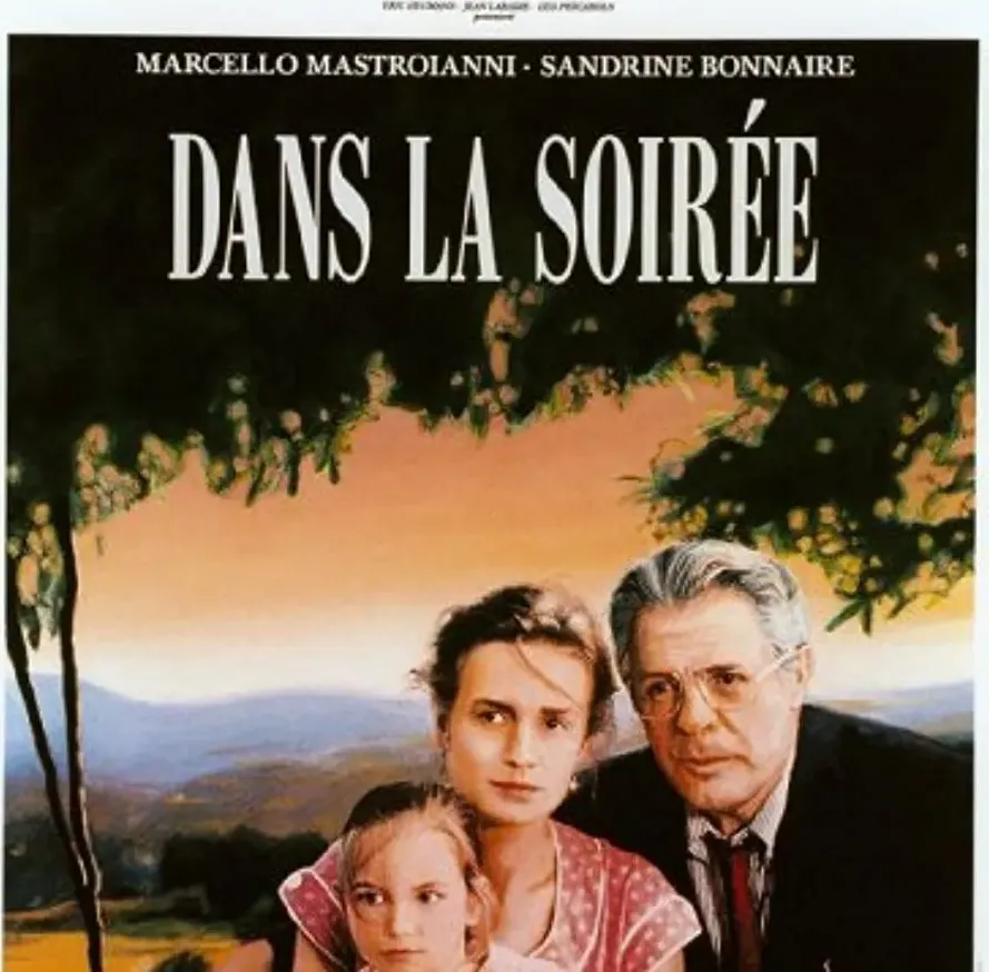 Verso sera online