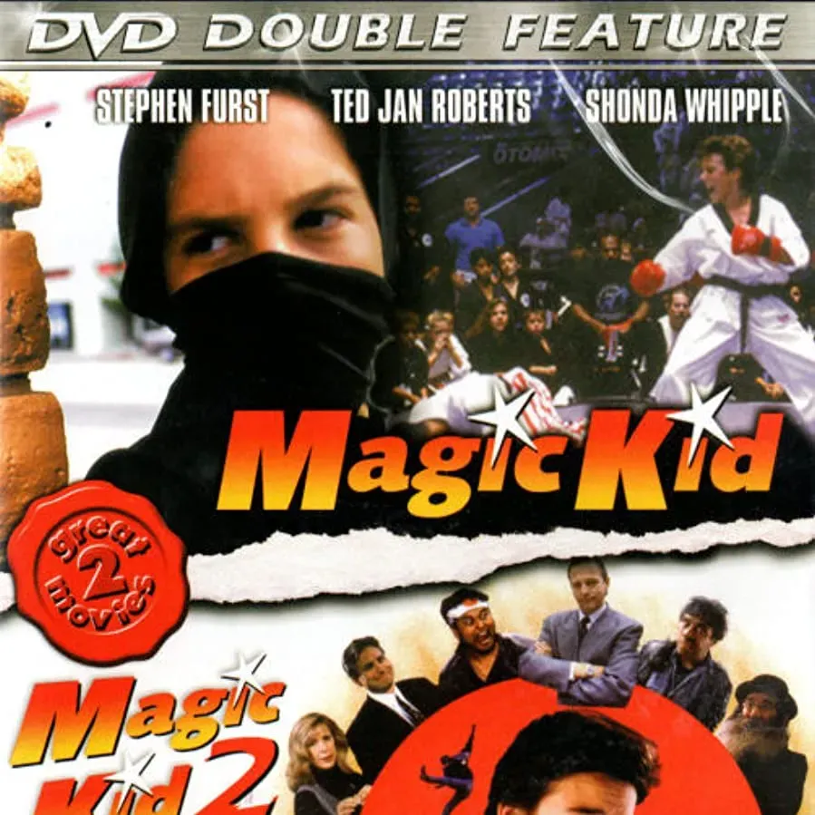 Darmowe filmy
