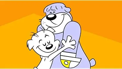As Aventuras de Gui e Estopa