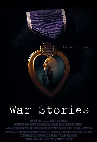 War Stories