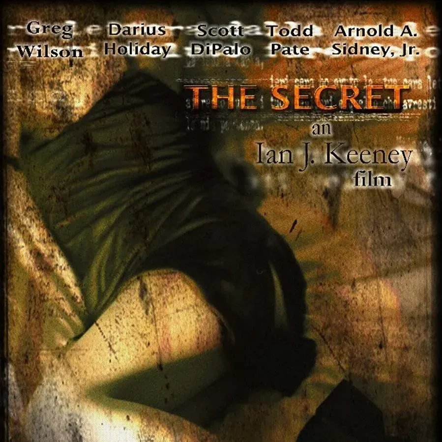 The Secret online