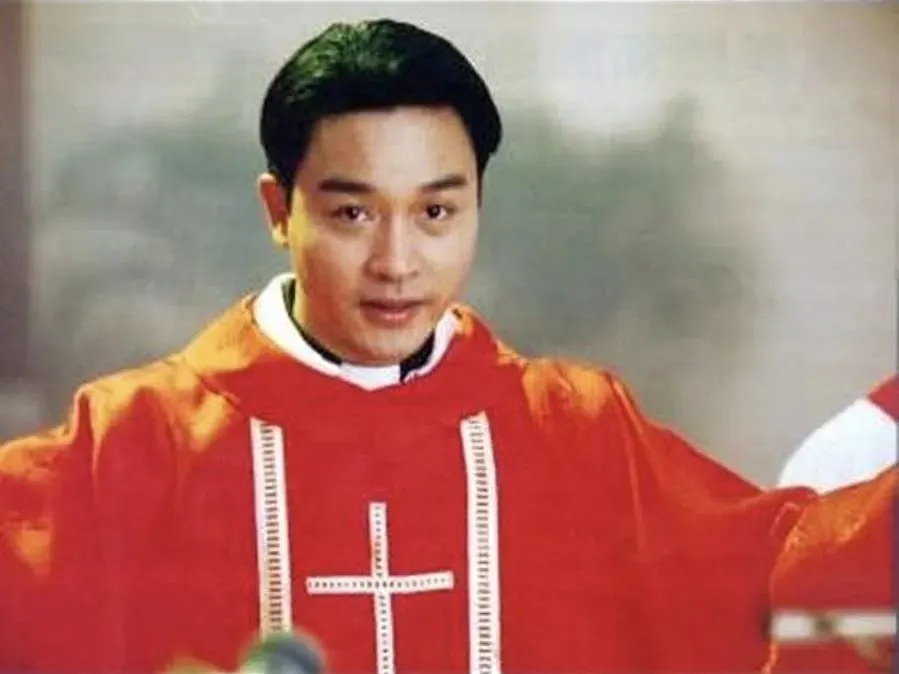 Dai sam yuen online