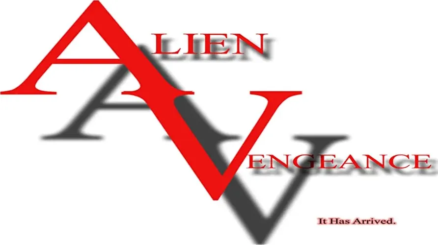 Alien Vengeance online