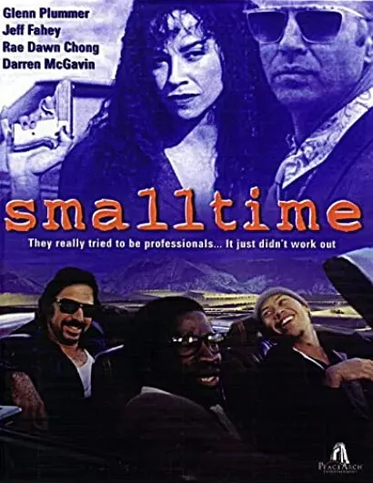 Small Time