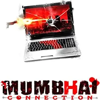 Mumbhai Connection