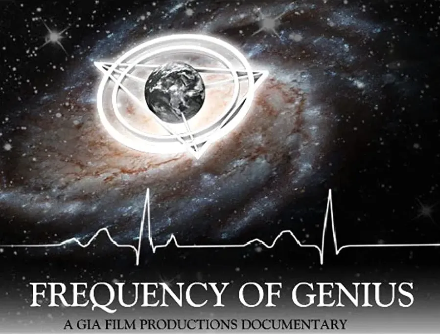 Frequency of Genius online