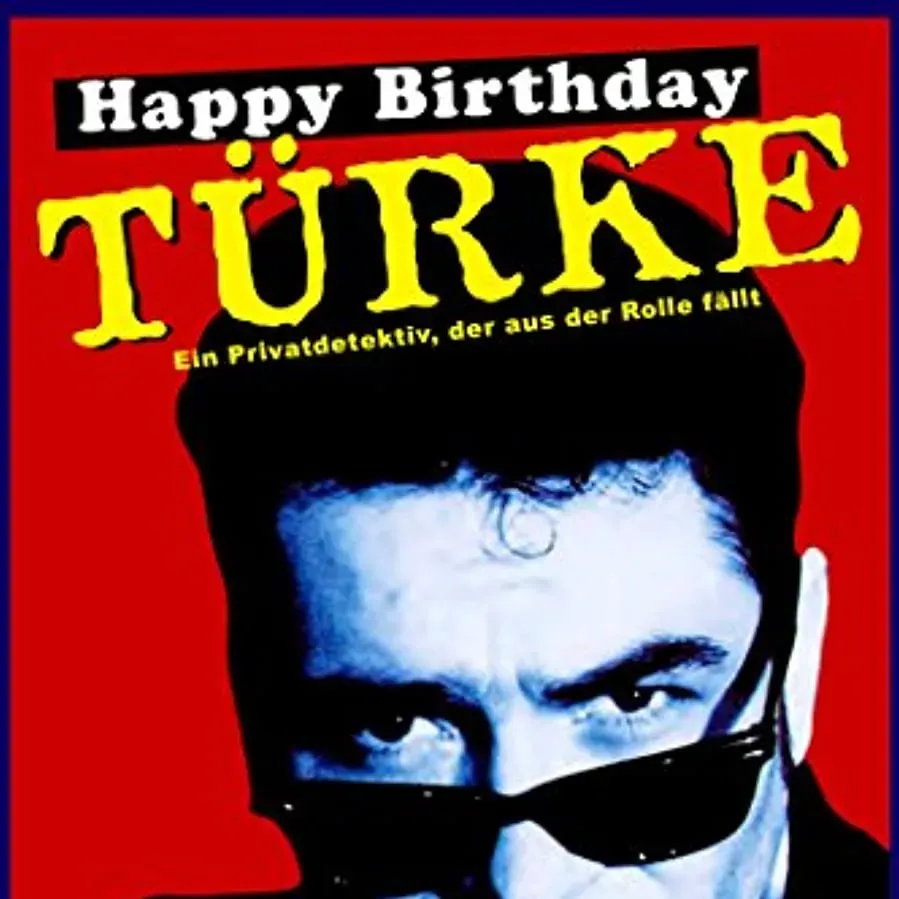 Darmowe filmy