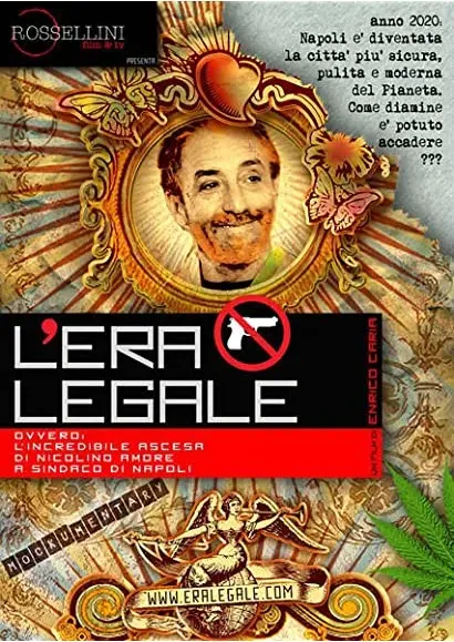 L'era legale