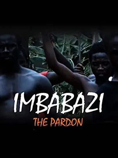 Imbabazi