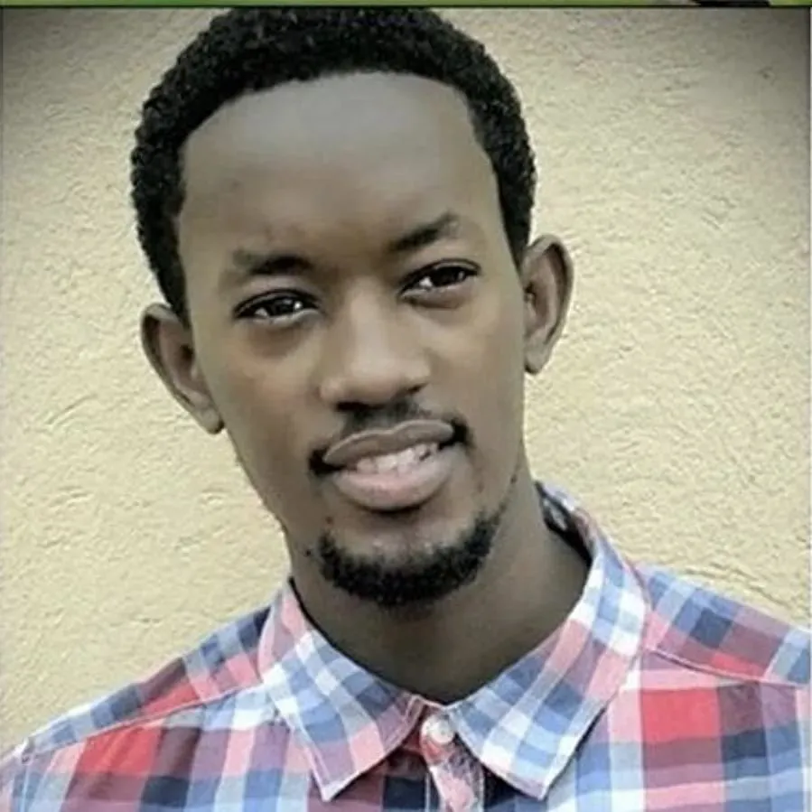 Imbabazi online