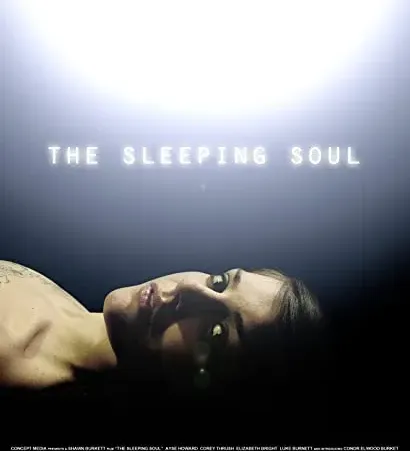 The Sleeping Soul