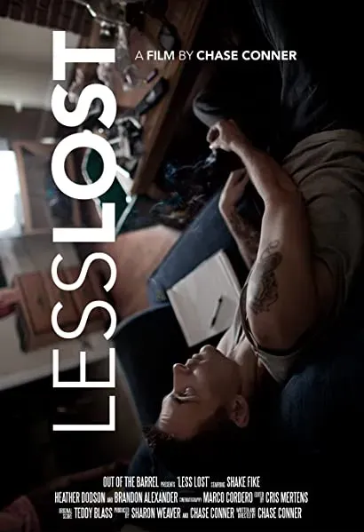 Less Lost