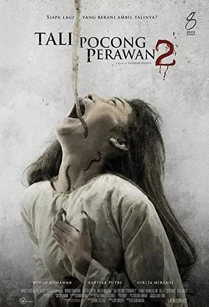 Tali Pocong Perawan 2