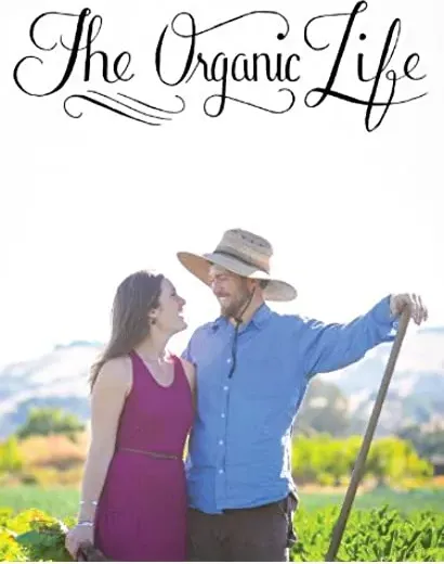 The Organic Life