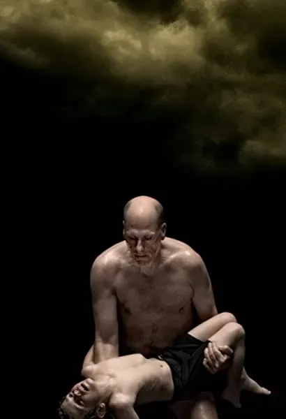 A Study in Gravity