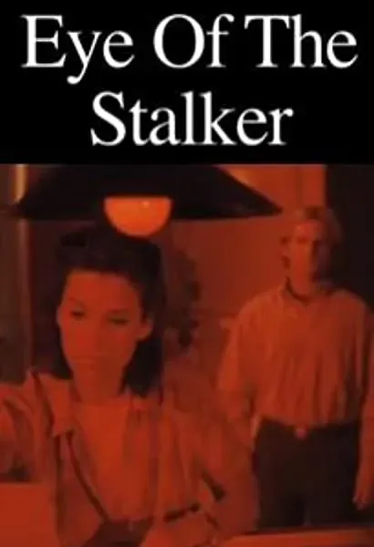 Eye of the Stalker