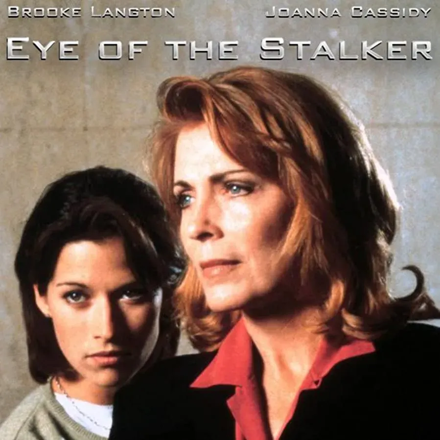 Eye of the Stalker online