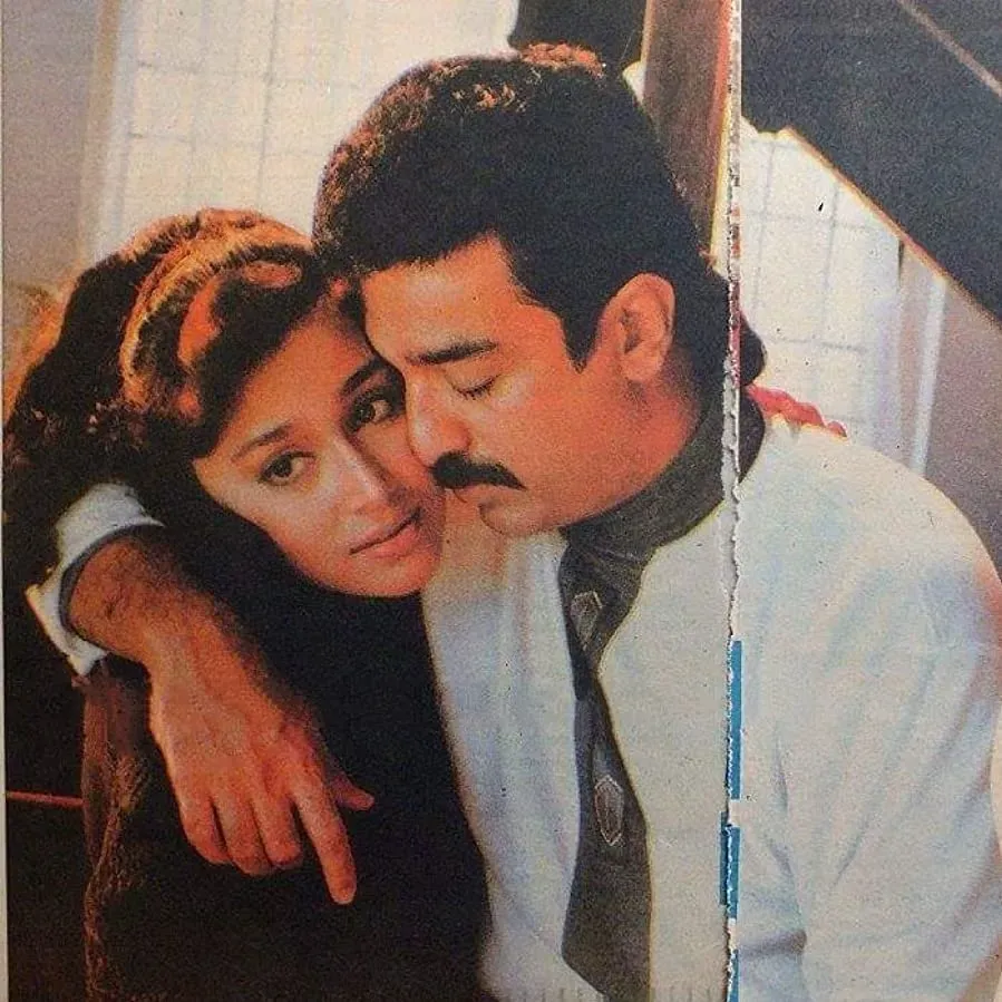 Darmowe filmy