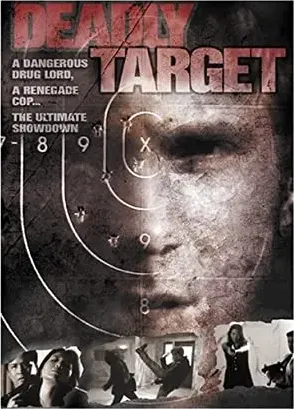 Deadly Target