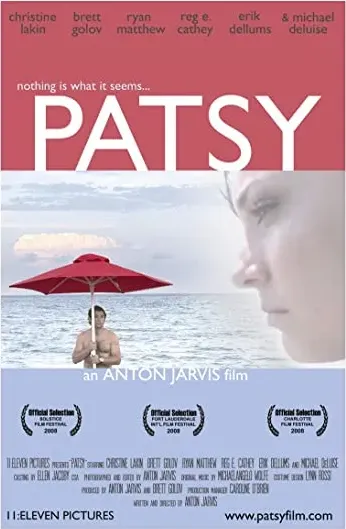 Patsy