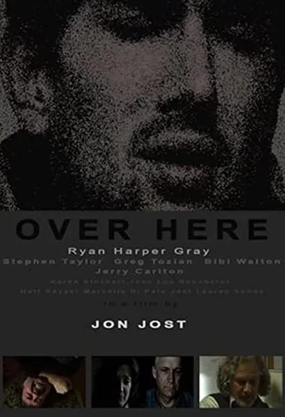 Over Here