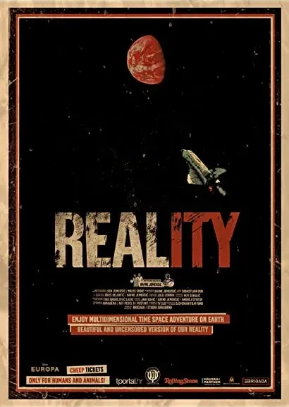 Reality