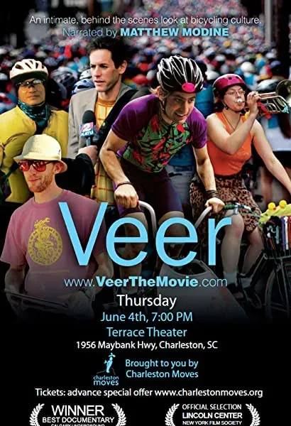 Veer