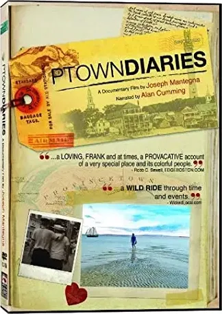 Ptown Diaries