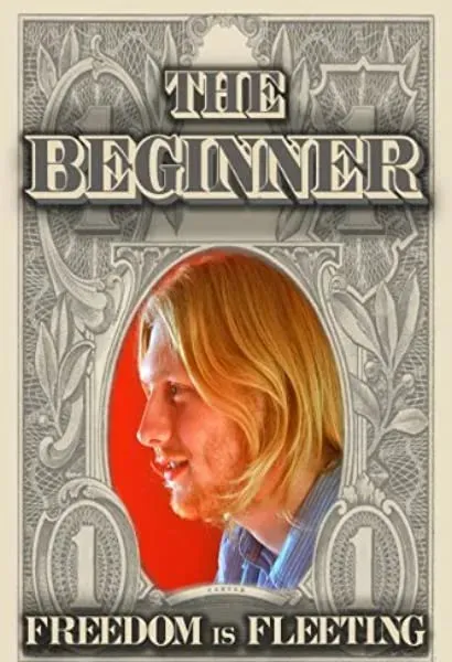 The Beginner