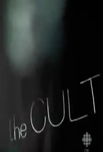 The Cult